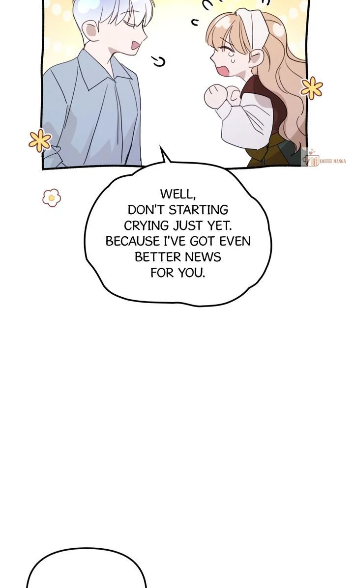 Dragondaily Chapter 42 page 74