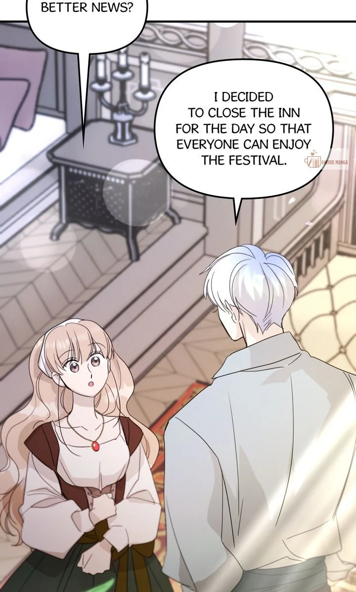 Dragondaily Chapter 42 page 75