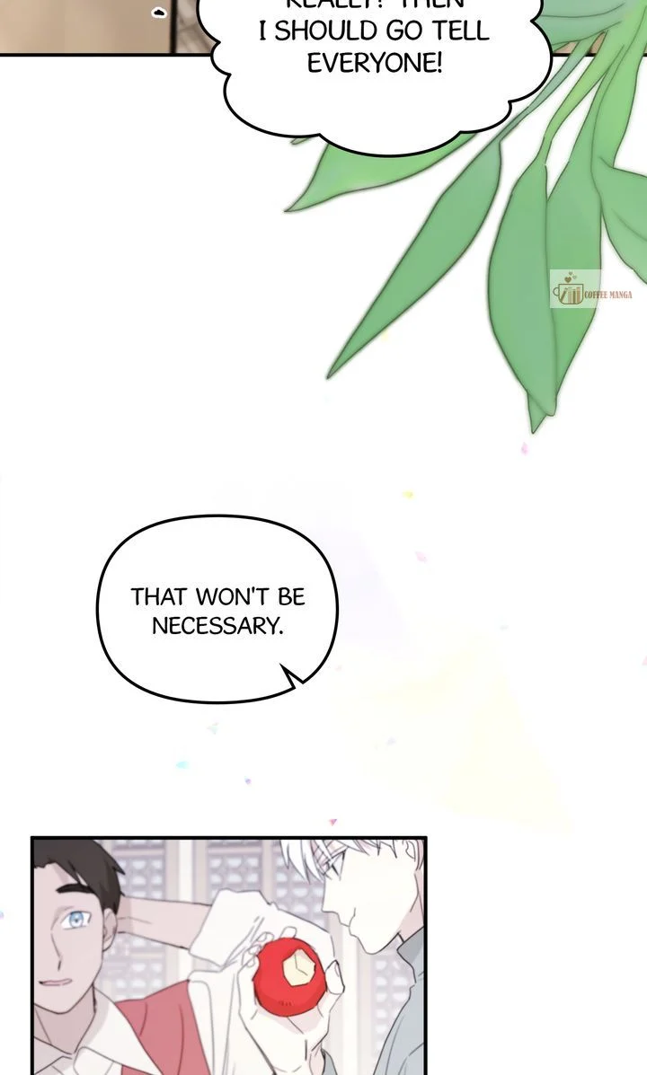 Dragondaily Chapter 42 page 77