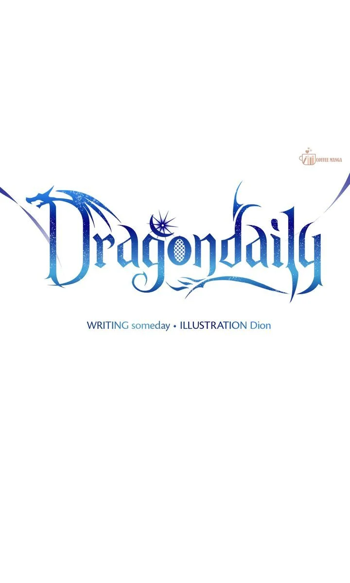 Dragondaily Chapter 42 page 7