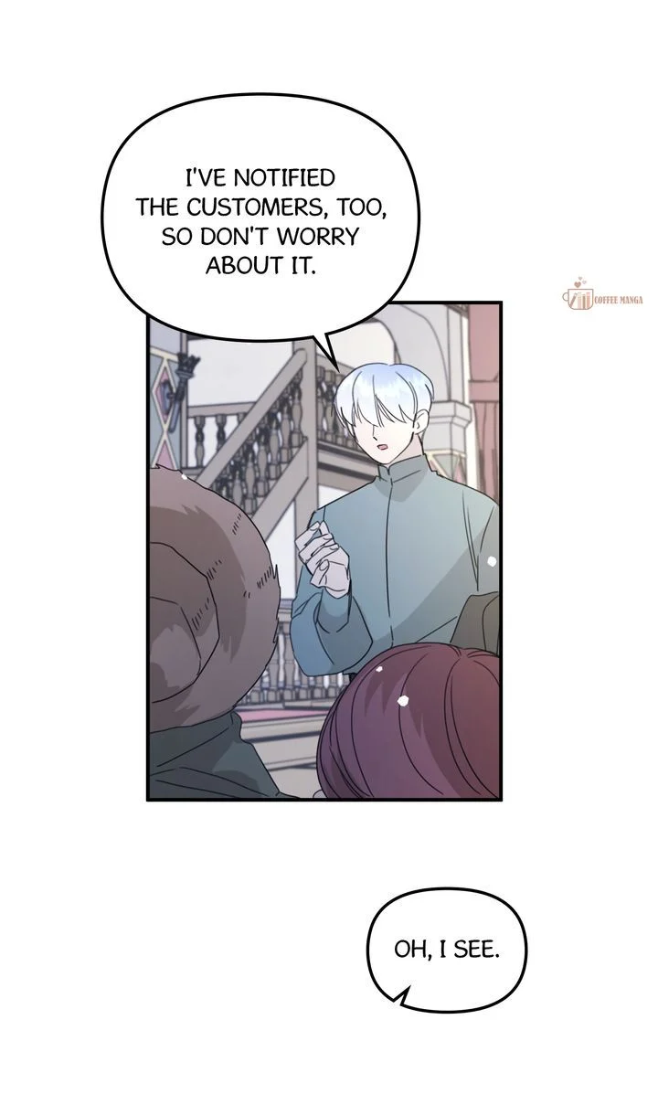 Dragondaily Chapter 42 page 79