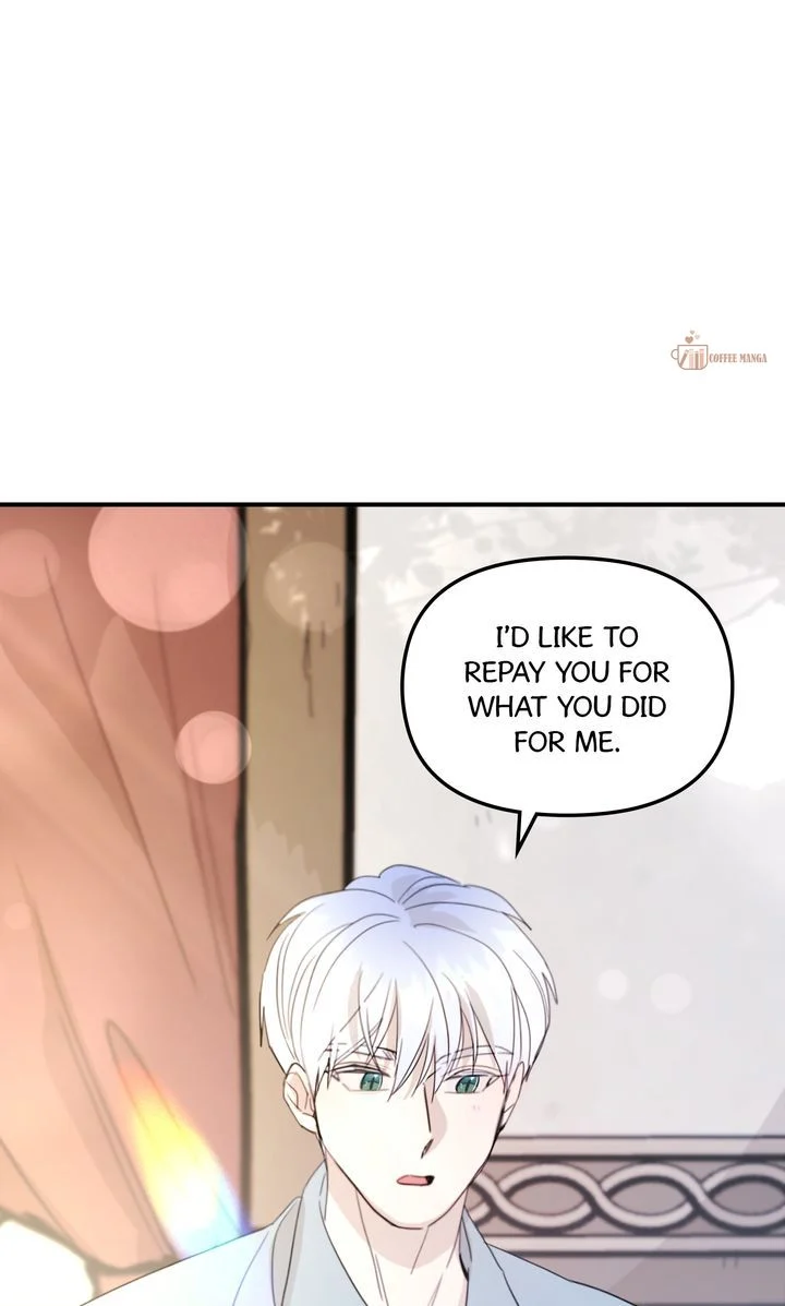Dragondaily Chapter 42 page 81