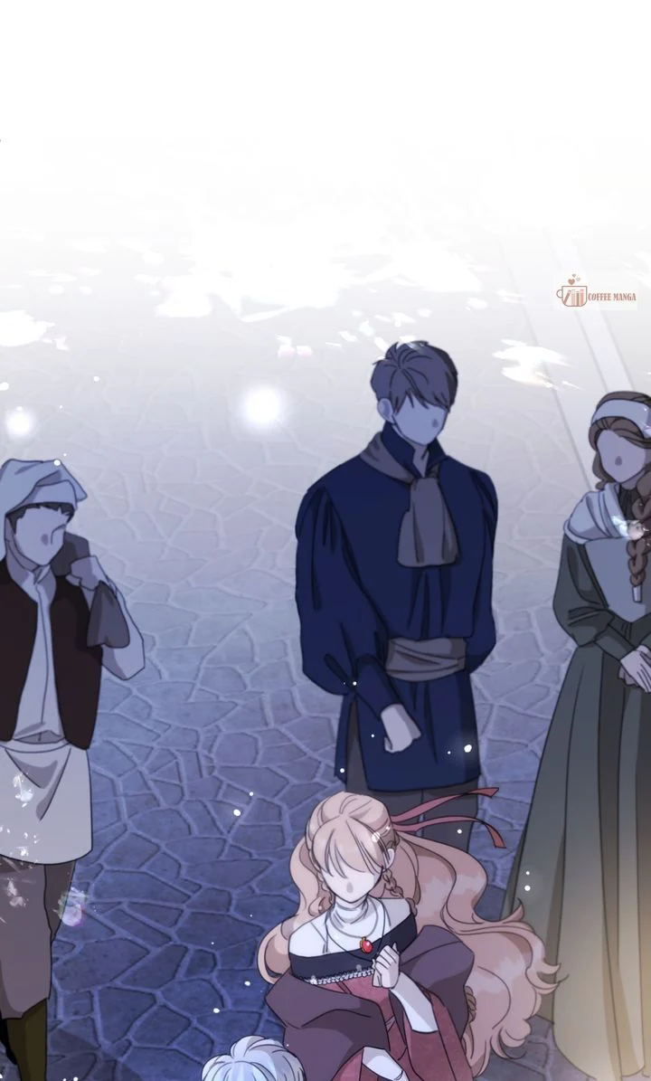 Dragondaily Chapter 44 page 0