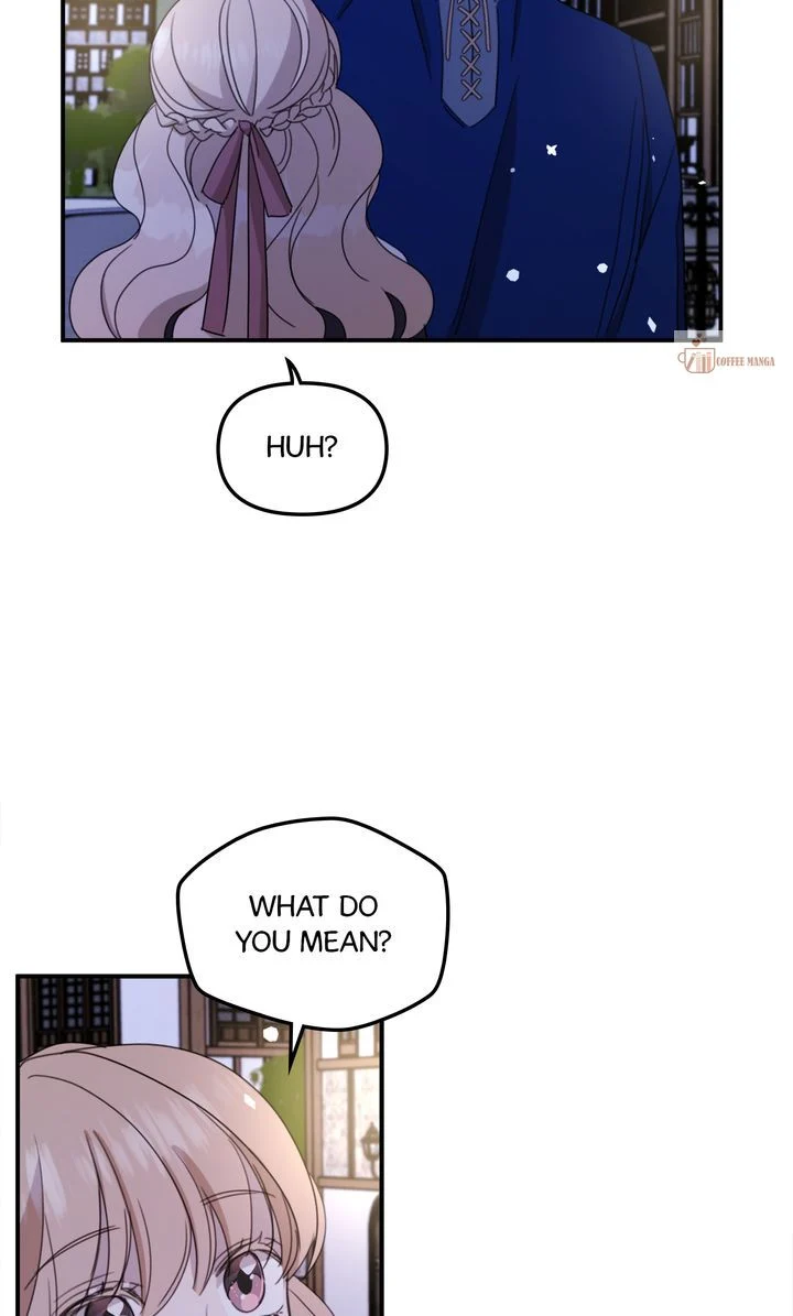 Dragondaily Chapter 44 page 10