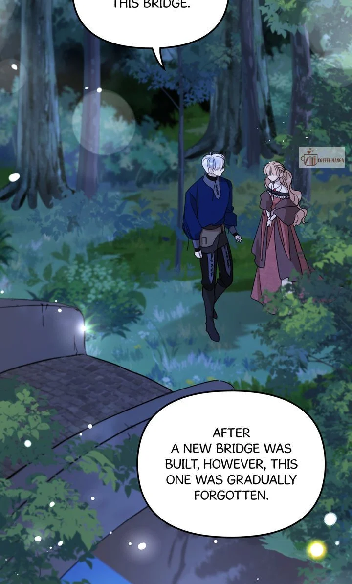 Dragondaily Chapter 44 page 16
