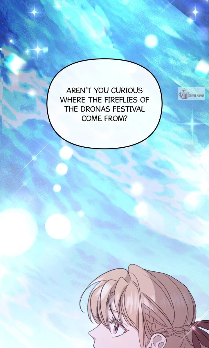 Dragondaily Chapter 44 page 21