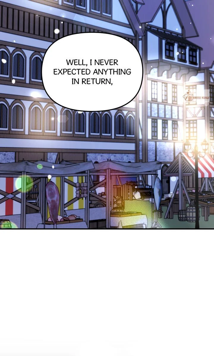 Dragondaily Chapter 44 page 3