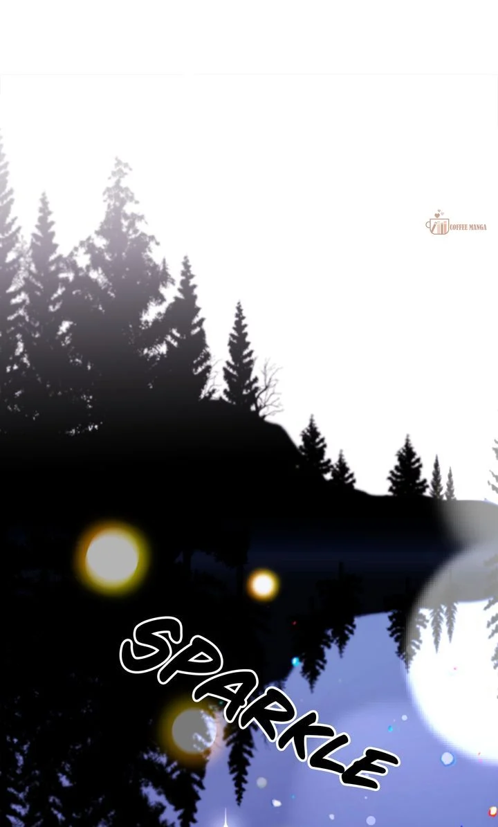 Dragondaily Chapter 44 page 41