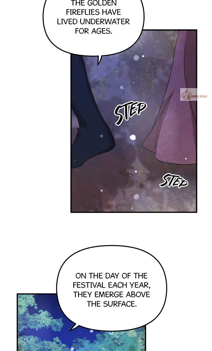 Dragondaily Chapter 44 page 51