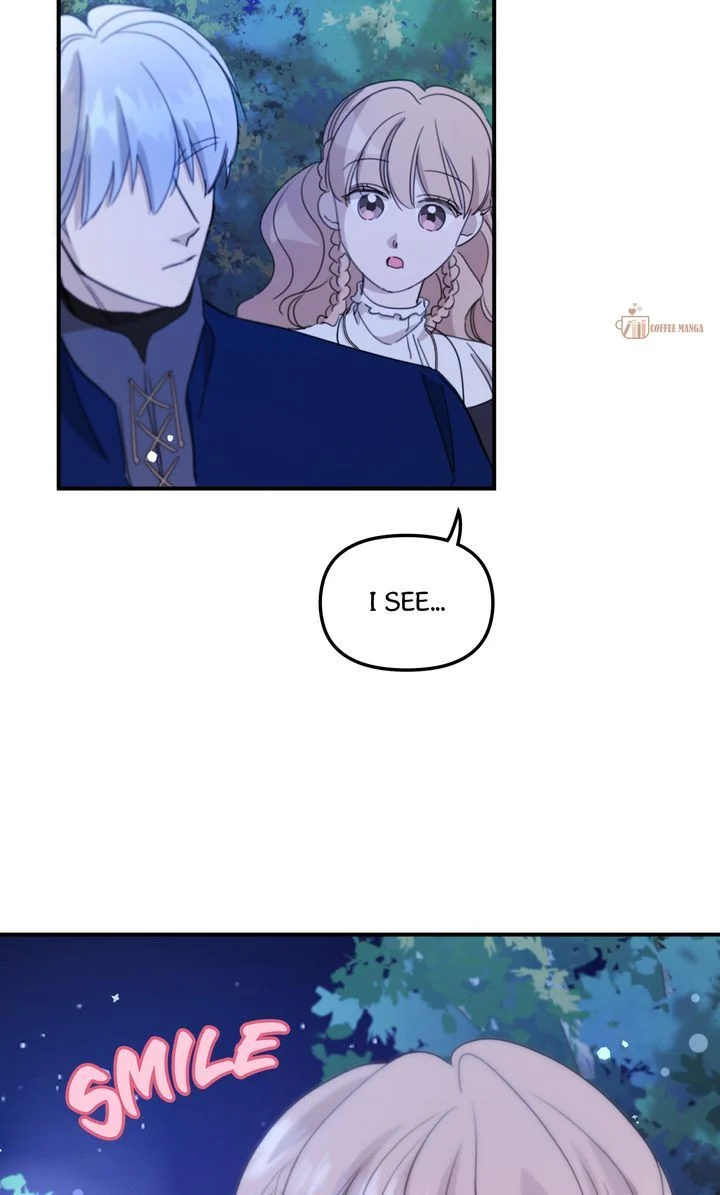Dragondaily Chapter 44 page 52