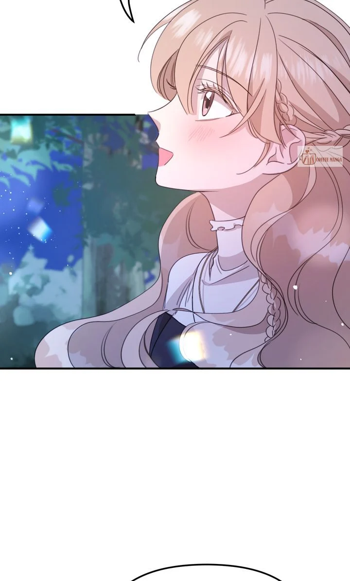 Dragondaily Chapter 44 page 63