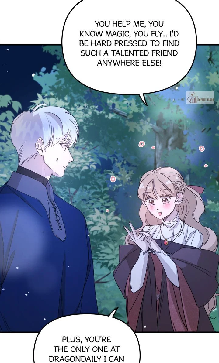 Dragondaily Chapter 44 page 64
