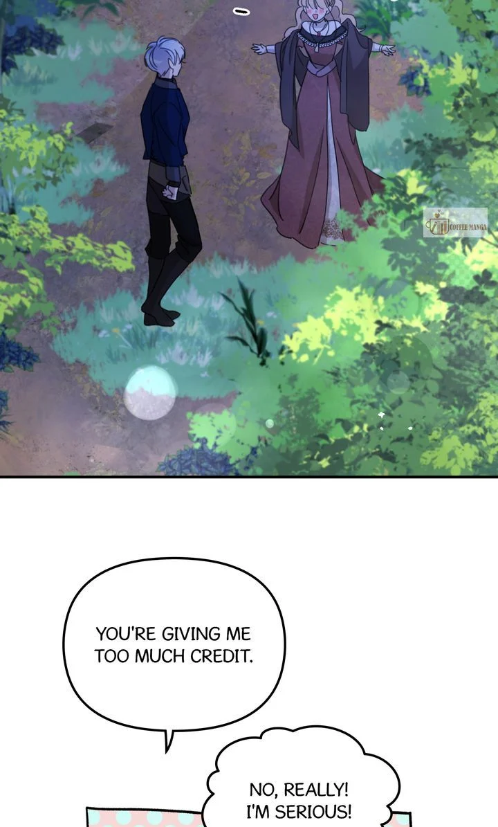 Dragondaily Chapter 44 page 66