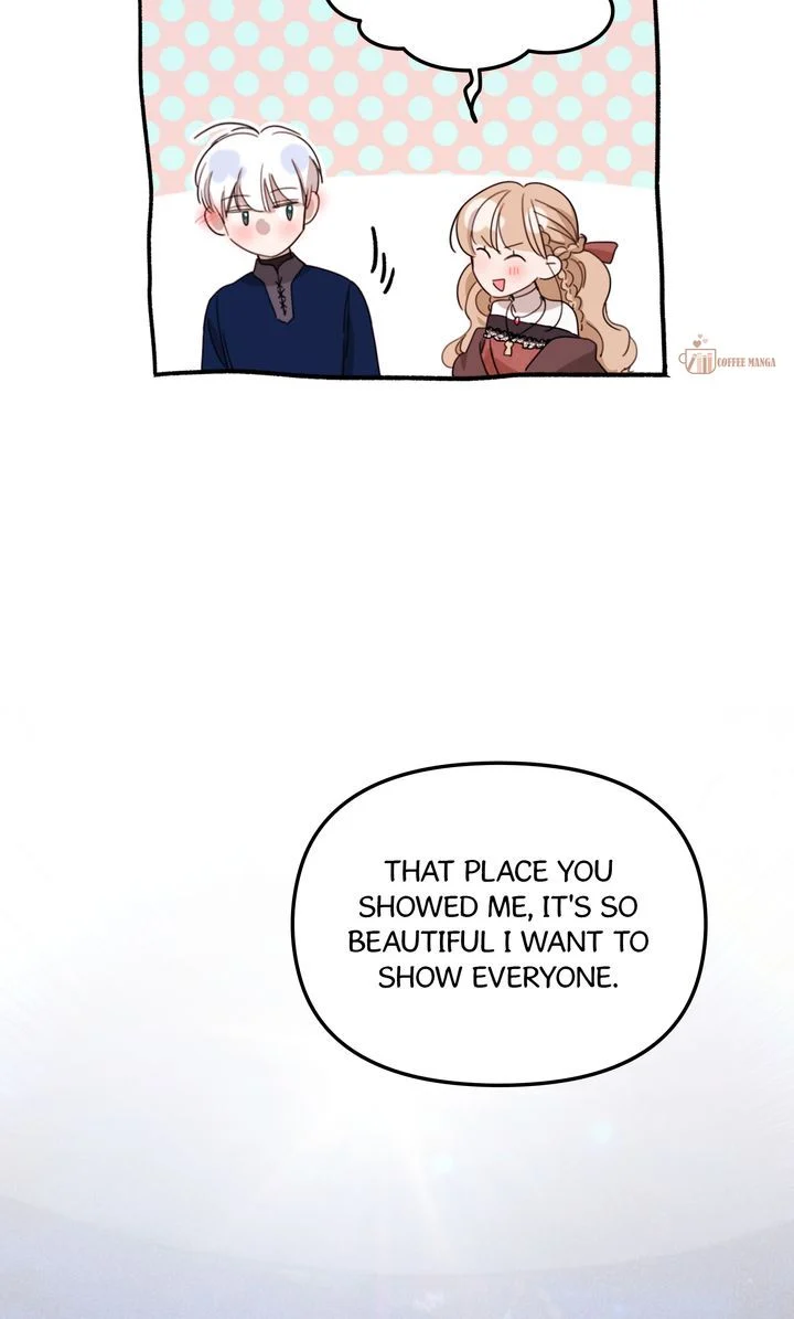 Dragondaily Chapter 44 page 67