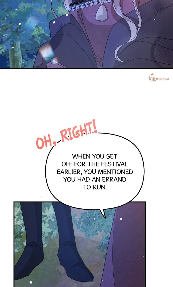 Dragondaily Chapter 44 page 71