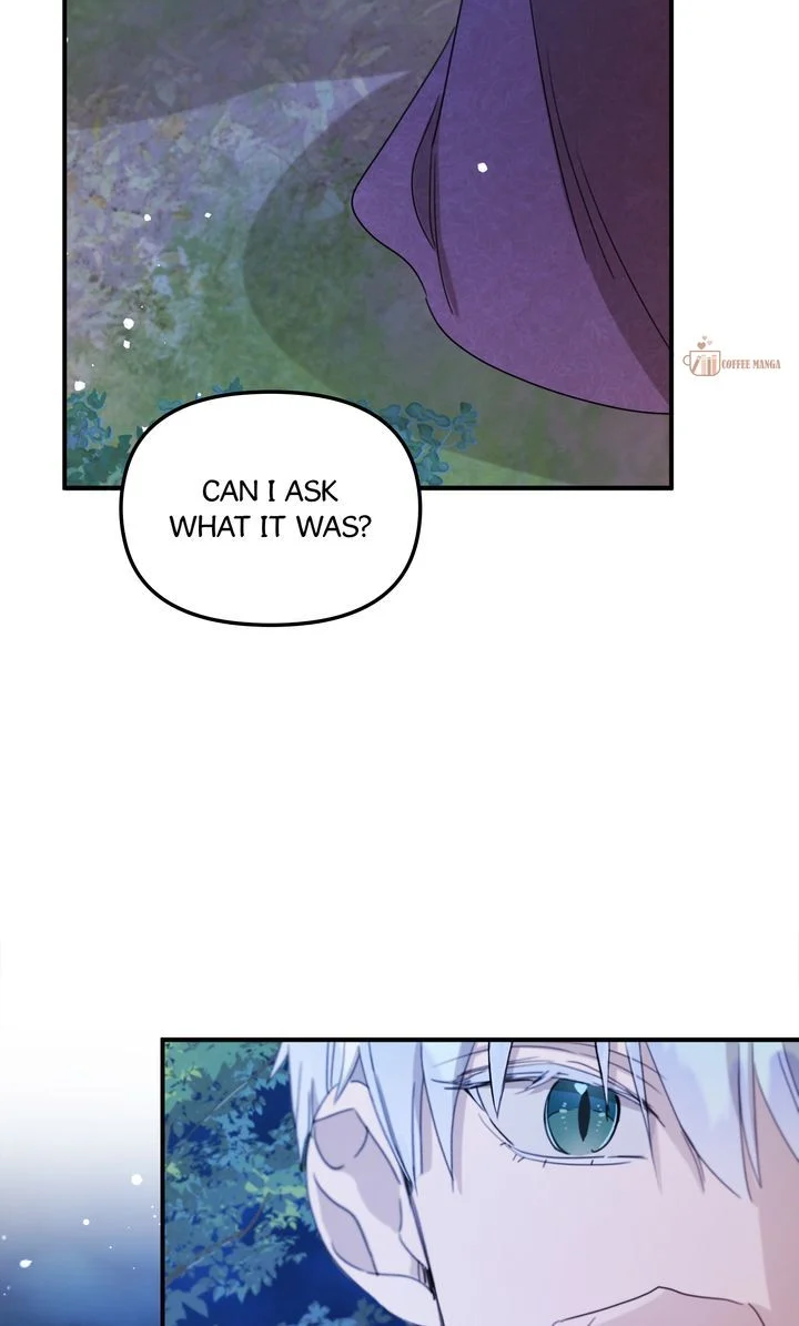 Dragondaily Chapter 44 page 72