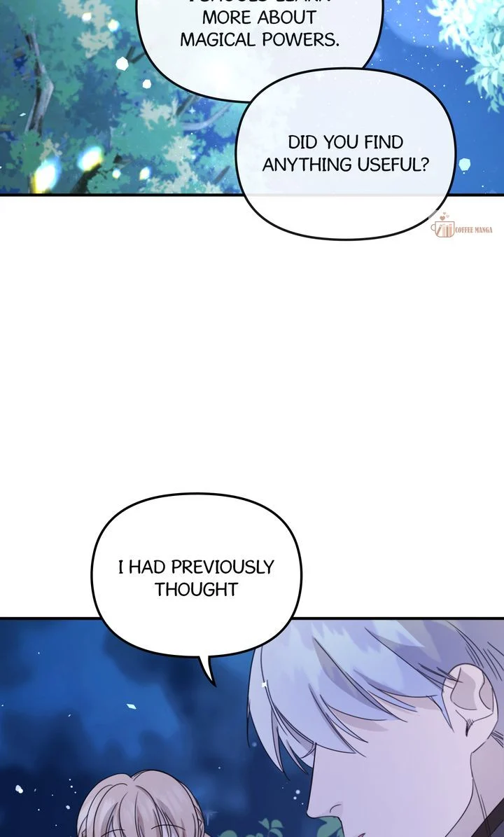 Dragondaily Chapter 44 page 74