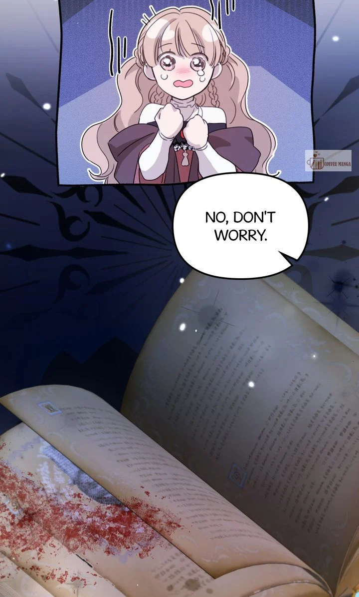 Dragondaily Chapter 44 page 82