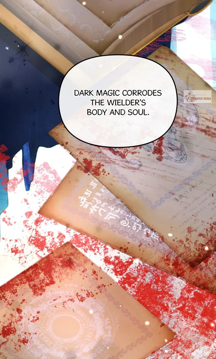 Dragondaily Chapter 44 page 83