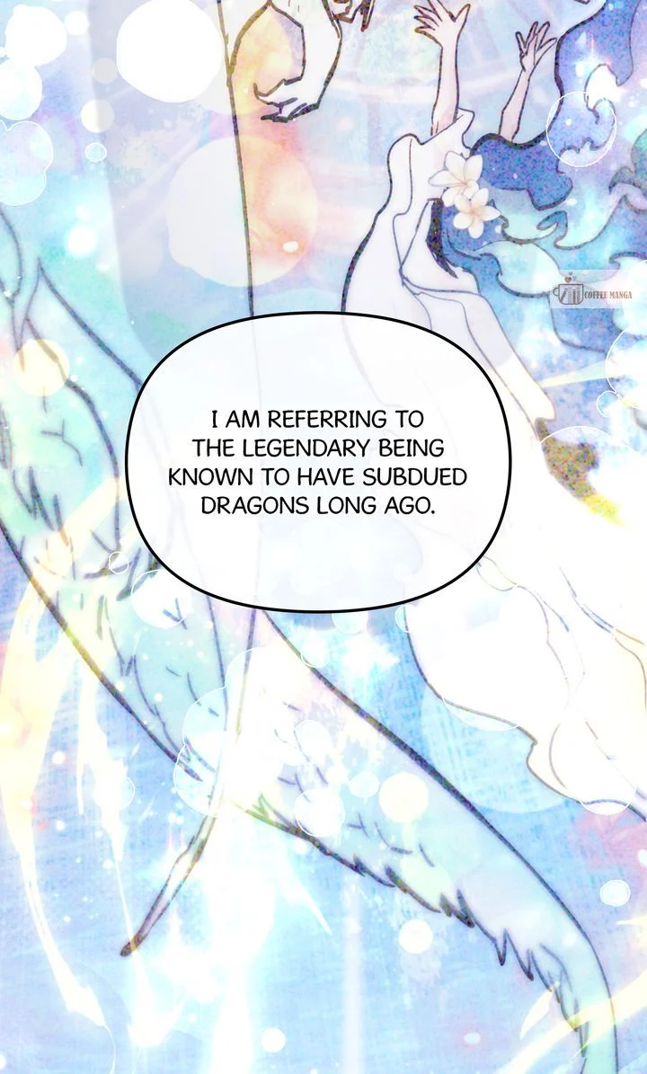 Dragondaily Chapter 44 page 88