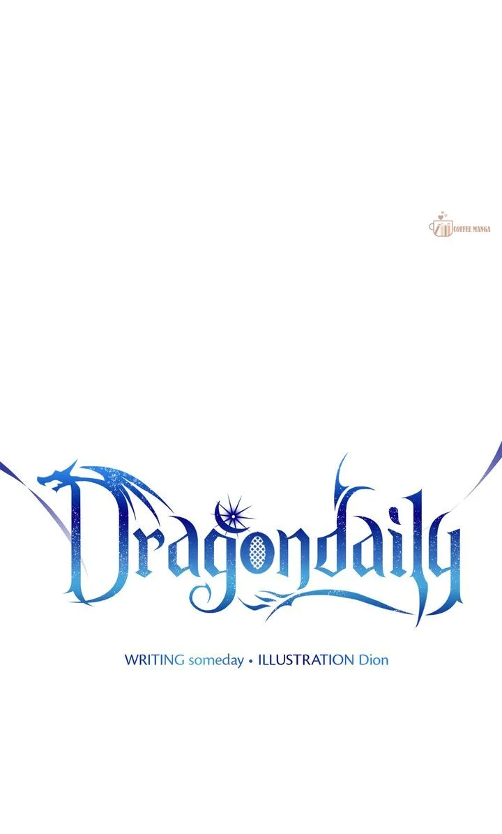 Dragondaily Chapter 44 page 8