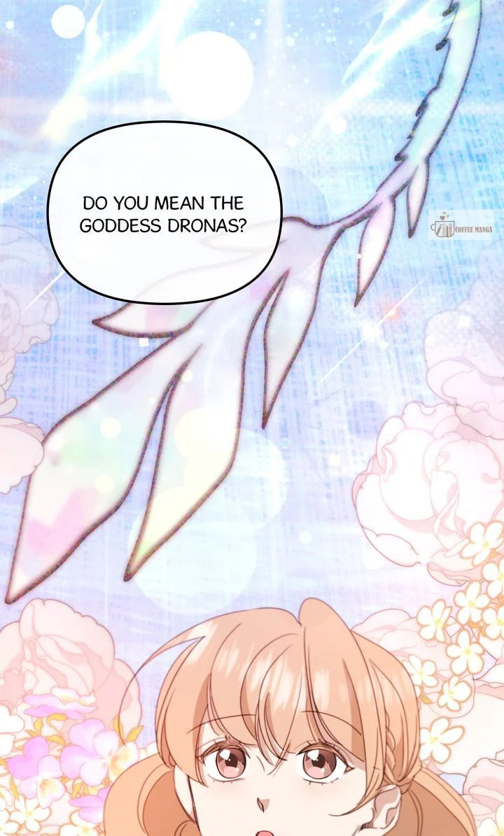 Dragondaily Chapter 44 page 89
