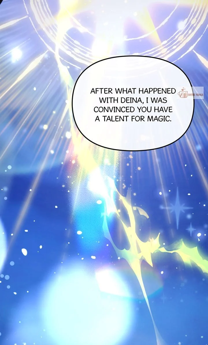 Dragondaily Chapter 44 page 96