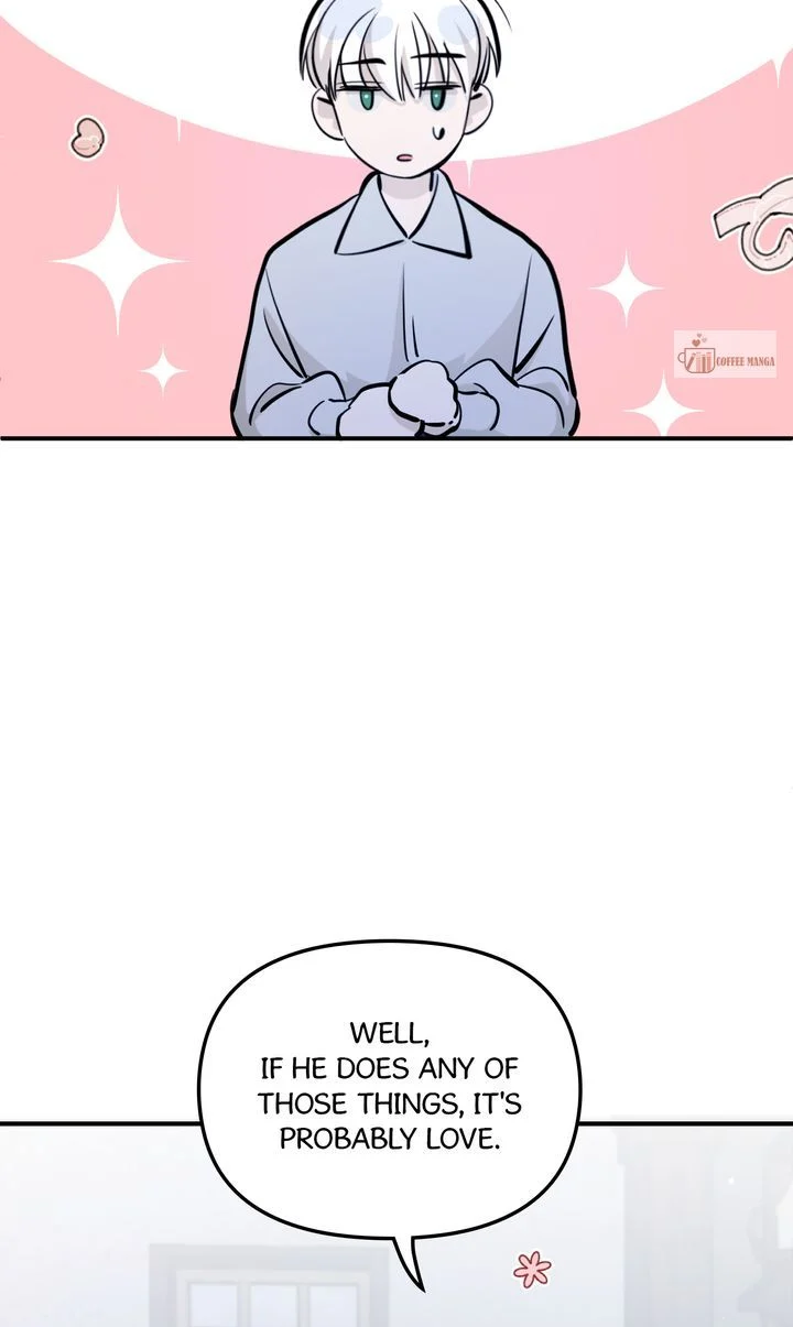 Dragondaily Chapter 47 page 9