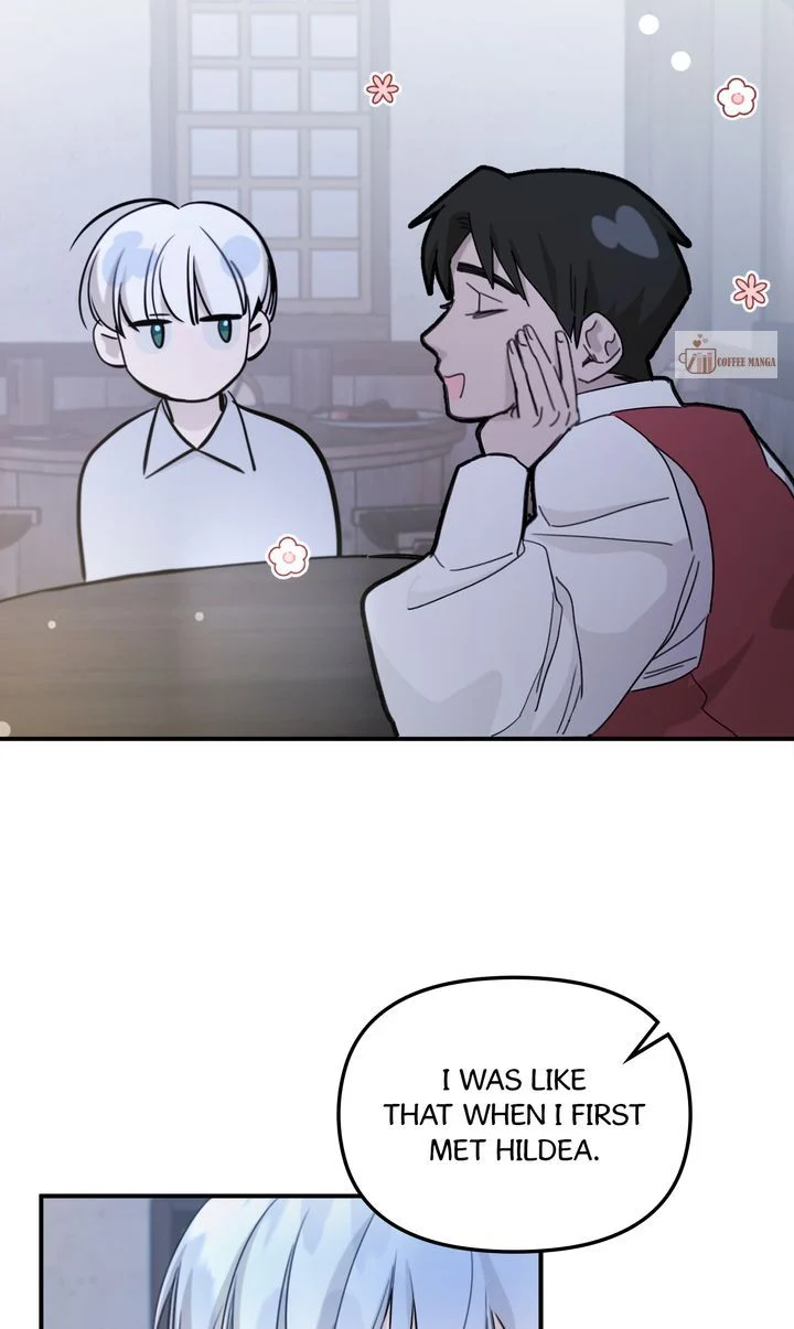 Dragondaily Chapter 47 page 10