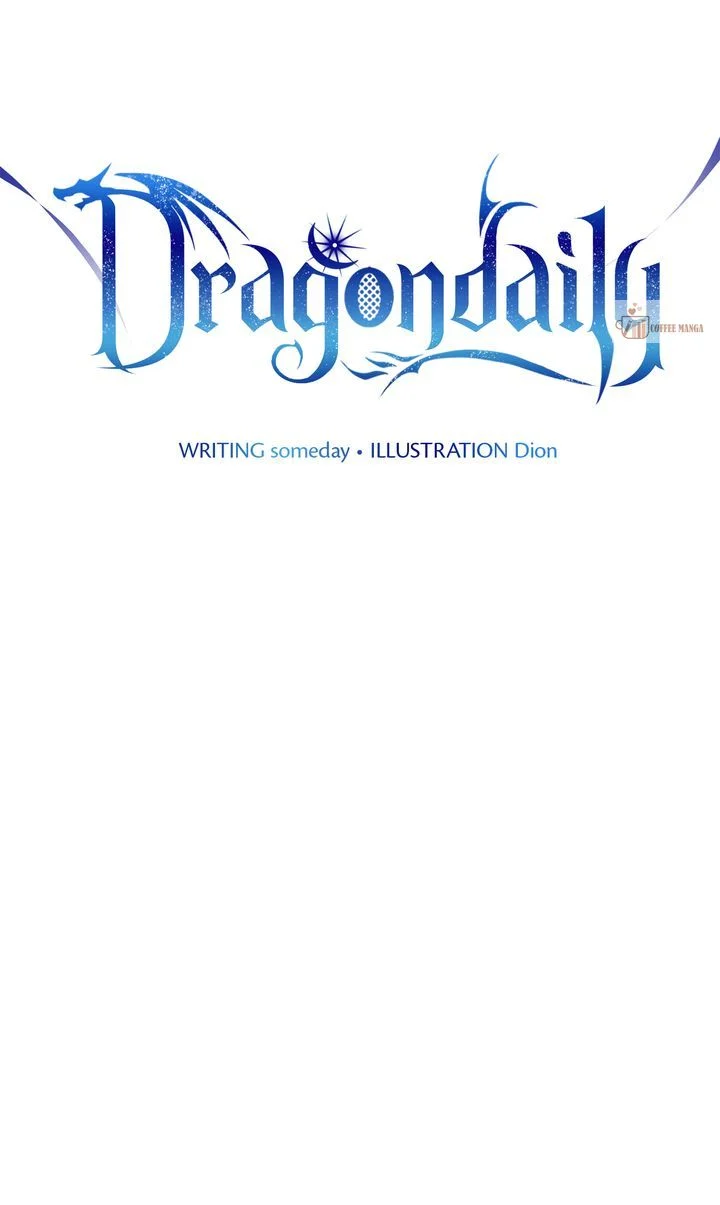 Dragondaily Chapter 47 page 14
