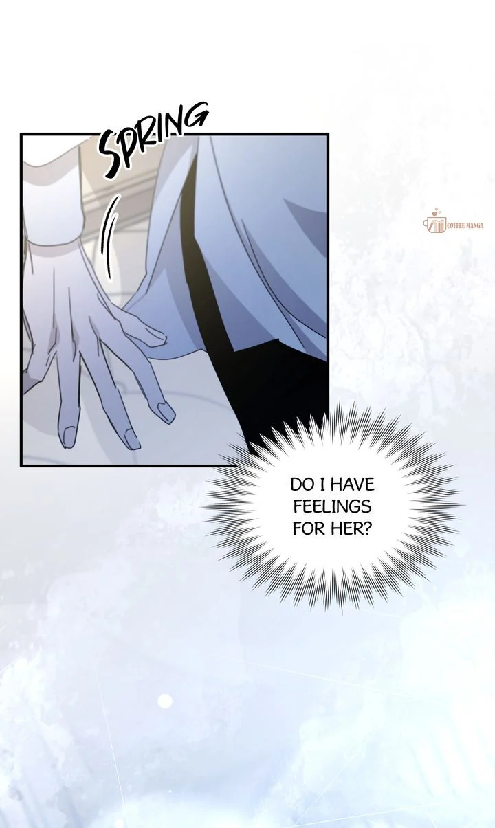 Dragondaily Chapter 47 page 24