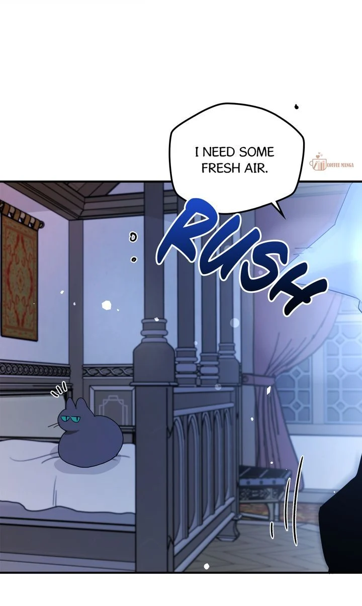 Dragondaily Chapter 47 page 30