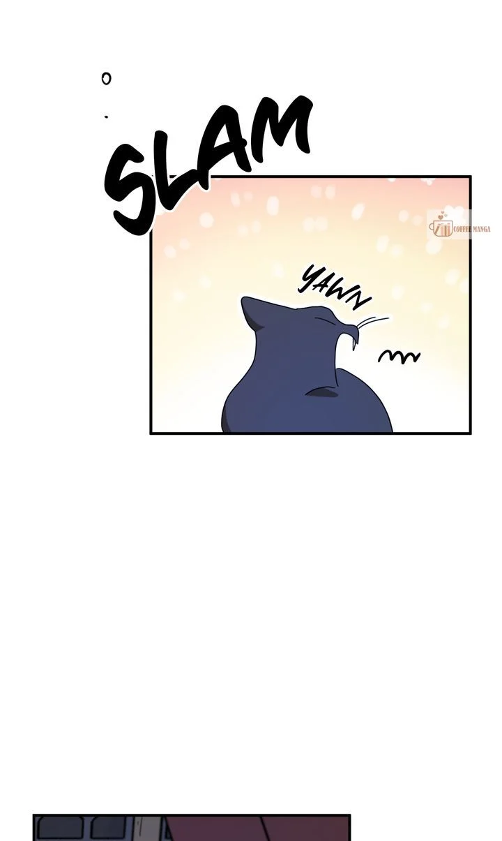 Dragondaily Chapter 47 page 31
