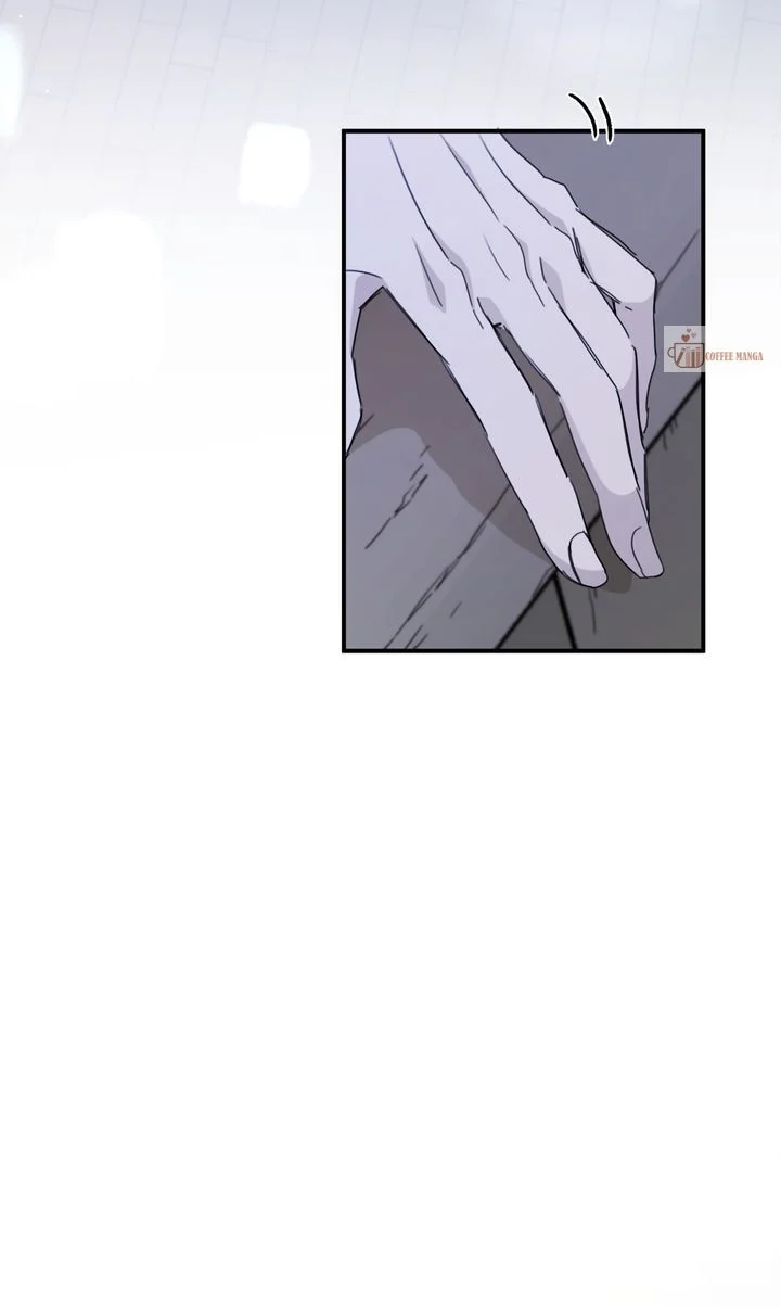 Dragondaily Chapter 47 page 34