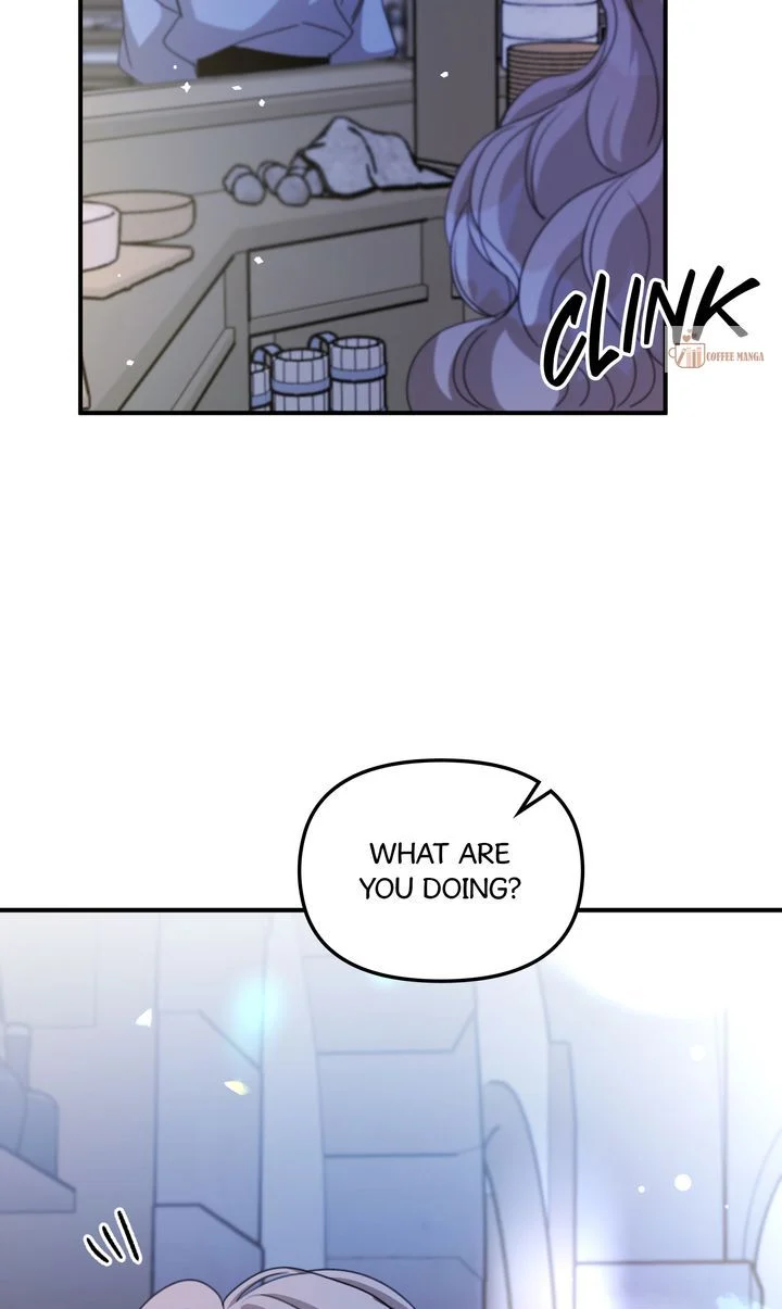 Dragondaily Chapter 47 page 40