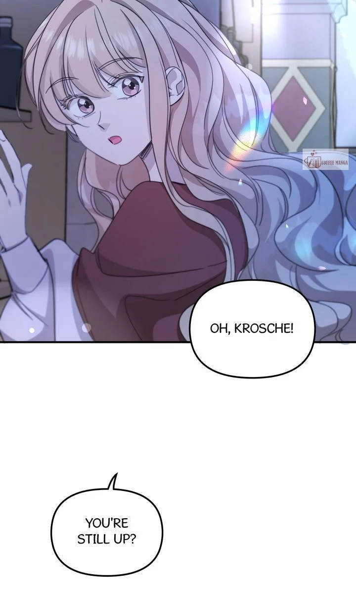 Dragondaily Chapter 47 page 41