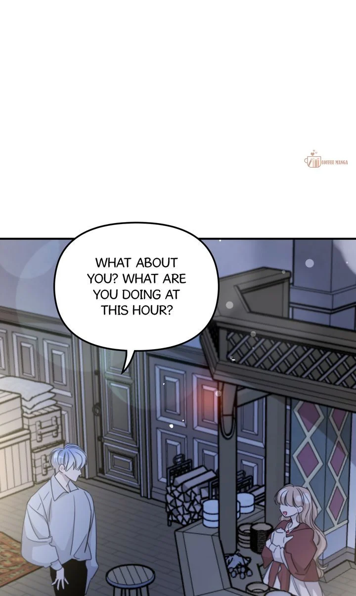 Dragondaily Chapter 47 page 43