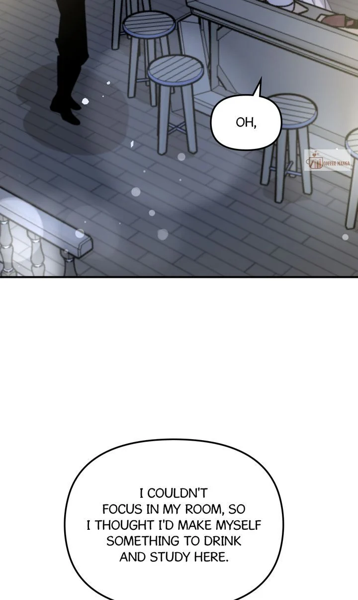 Dragondaily Chapter 47 page 44
