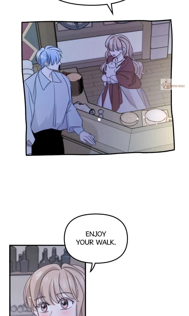 Dragondaily Chapter 47 page 45