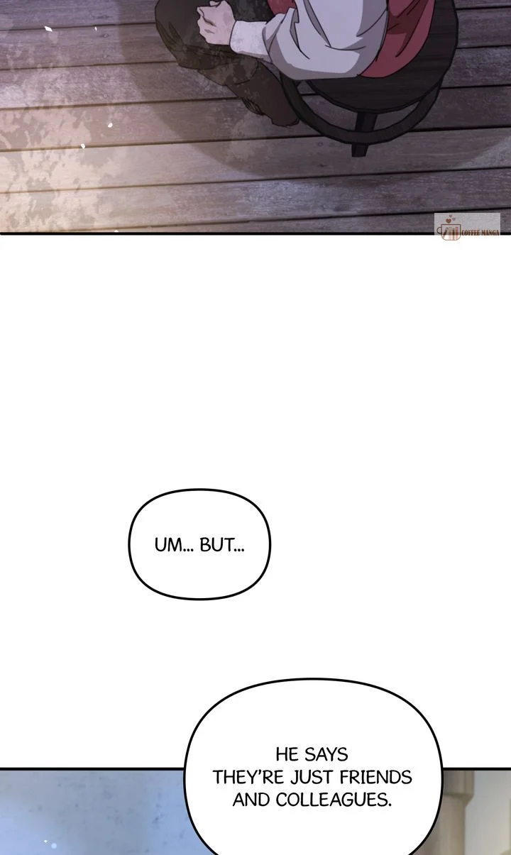 Dragondaily Chapter 47 page 4