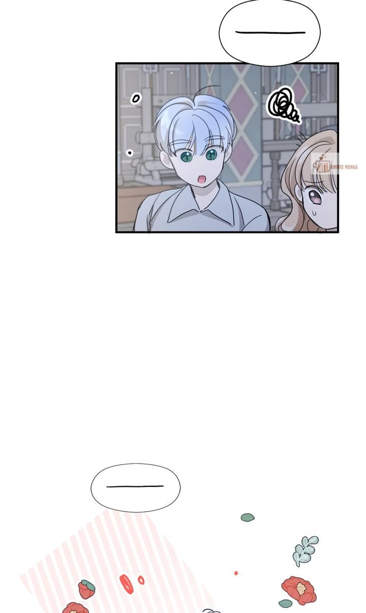 Dragondaily Chapter 47 page 52