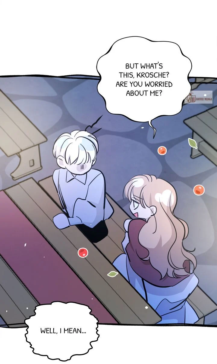 Dragondaily Chapter 47 page 76