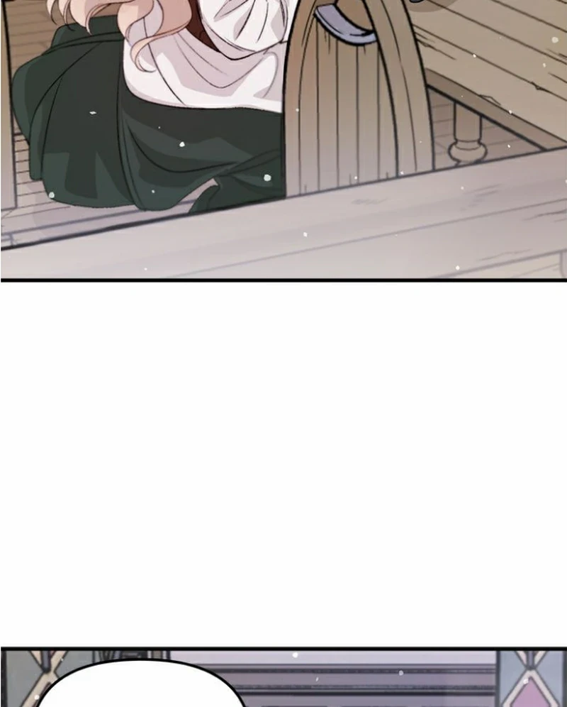 Dragondaily Chapter 5 page 30