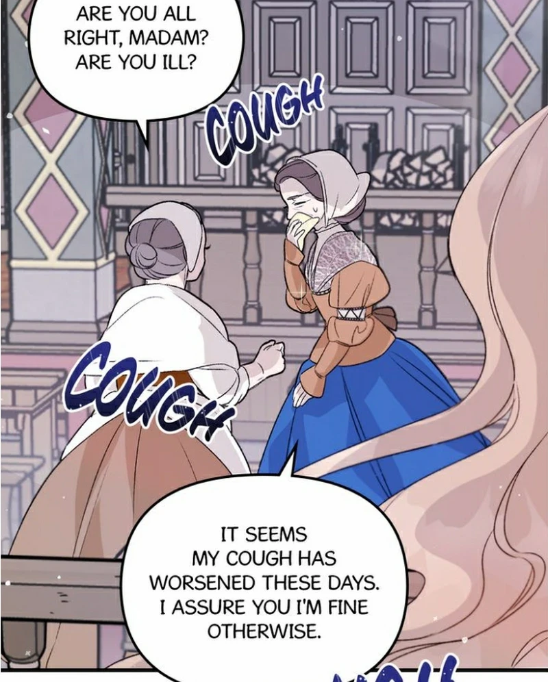 Dragondaily Chapter 5 page 31