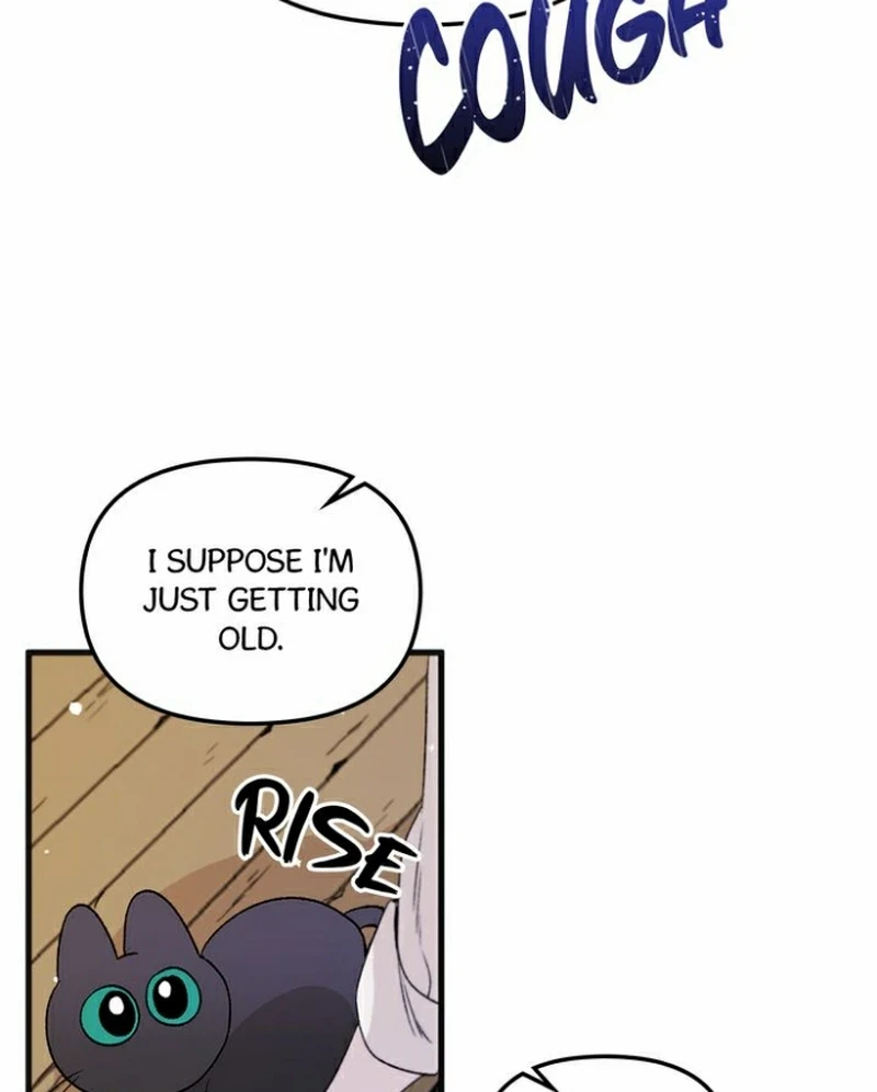 Dragondaily Chapter 5 page 32