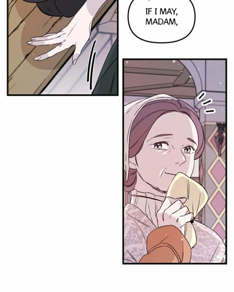 Dragondaily Chapter 5 page 33