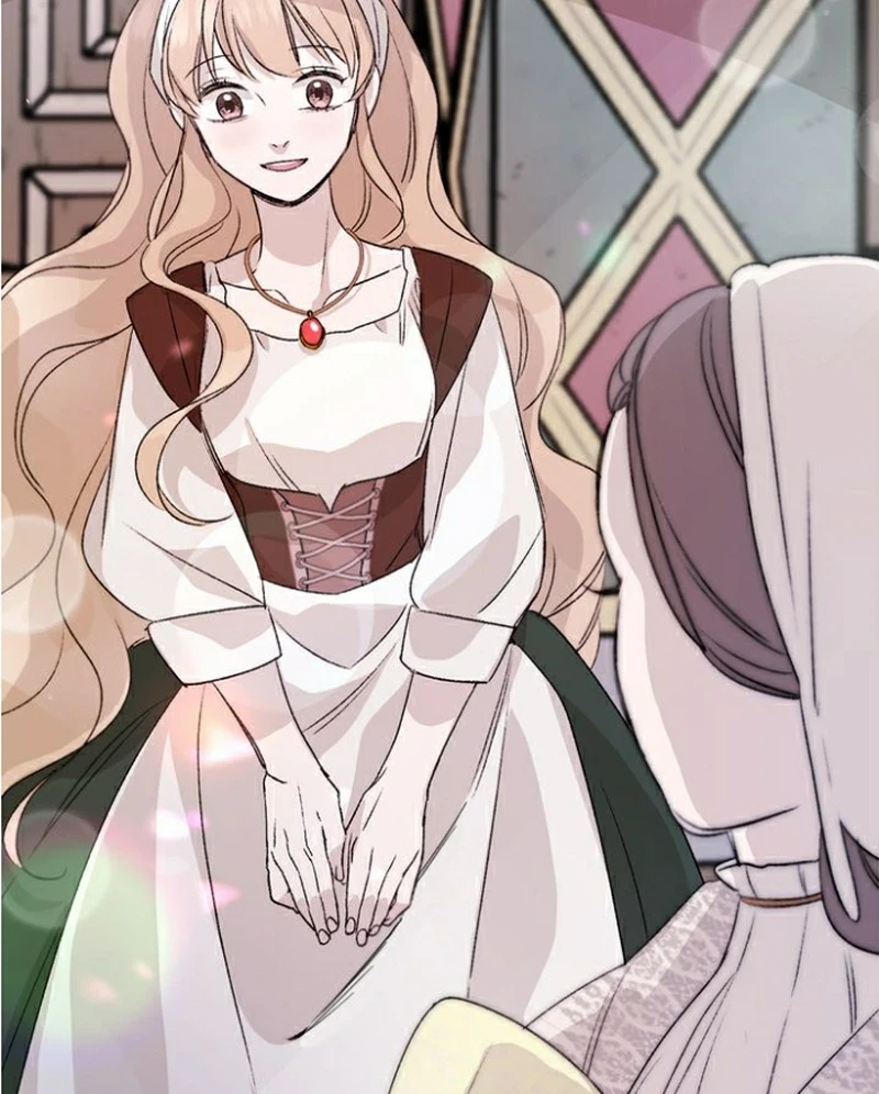 Dragondaily Chapter 5 page 35