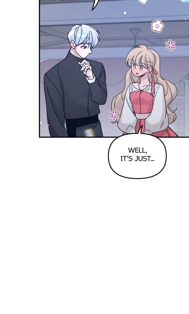 Dragondaily Chapter 51 page 9