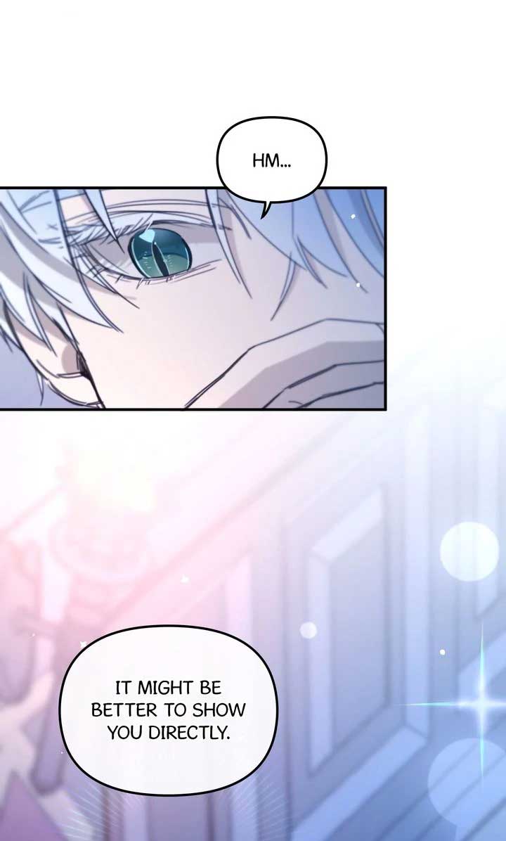 Dragondaily Chapter 51 page 15
