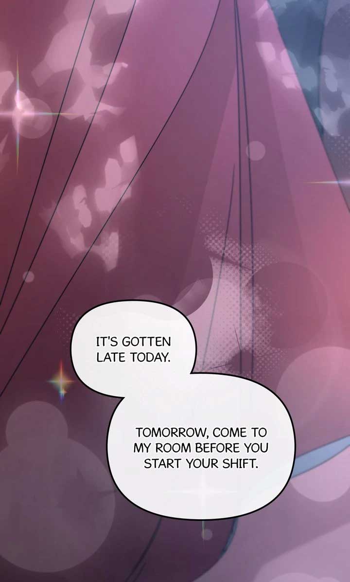 Dragondaily Chapter 51 page 18